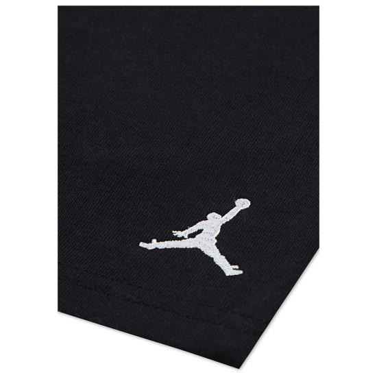 Jordan Παιδικό σορτς MVP Fleece Shorts